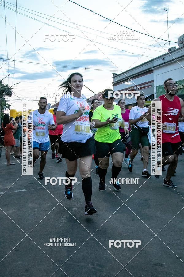 Buy your photos of the event64� Corrida da Virada 2019 on Fotop