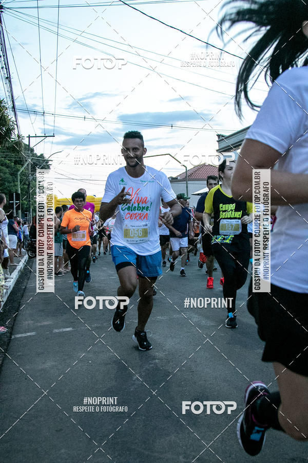 Buy your photos of the event64� Corrida da Virada 2019 on Fotop
