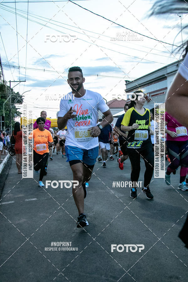 Buy your photos of the event64� Corrida da Virada 2019 on Fotop