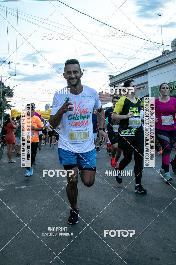 Buy your photos of the event64� Corrida da Virada 2019 on Fotop