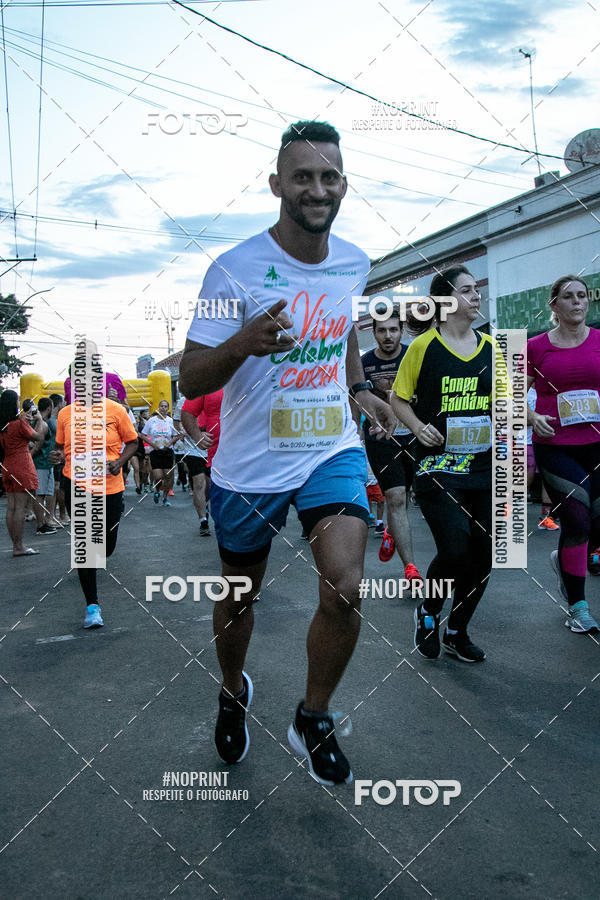 Buy your photos of the event64� Corrida da Virada 2019 on Fotop