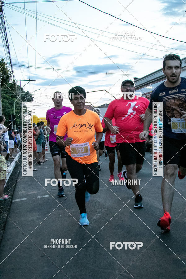 Buy your photos of the event64� Corrida da Virada 2019 on Fotop
