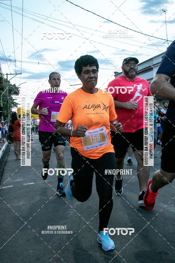 Buy your photos of the event64� Corrida da Virada 2019 on Fotop