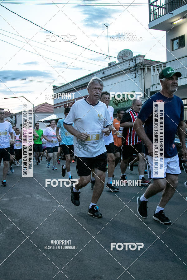 Buy your photos of the event64� Corrida da Virada 2019 on Fotop