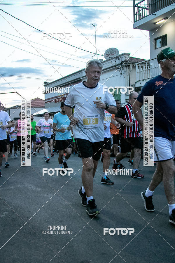 Buy your photos of the event64� Corrida da Virada 2019 on Fotop