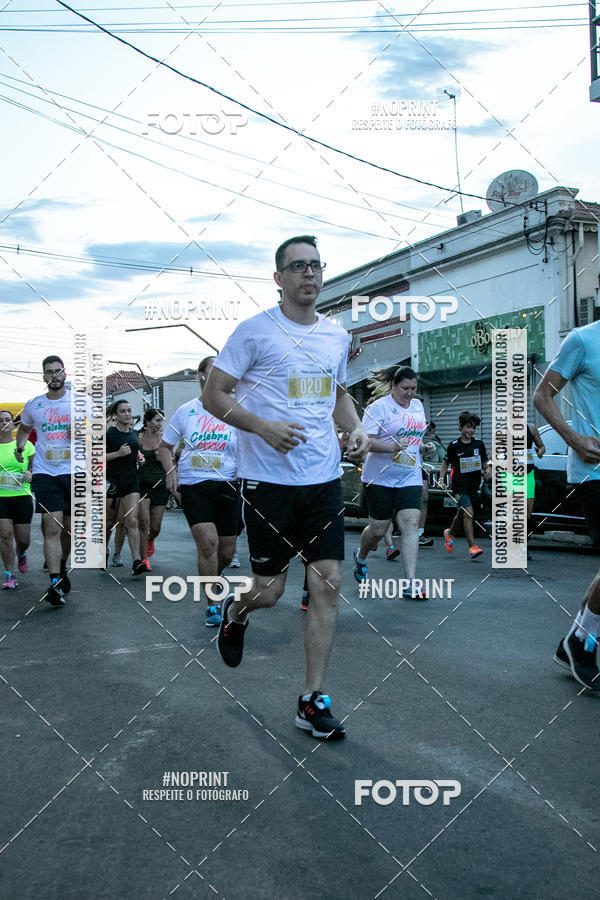 Buy your photos of the event64� Corrida da Virada 2019 on Fotop