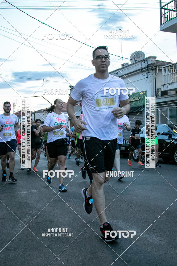 Buy your photos of the event64� Corrida da Virada 2019 on Fotop