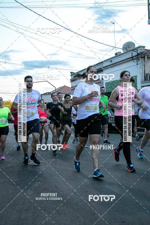 Buy your photos of the event64� Corrida da Virada 2019 on Fotop