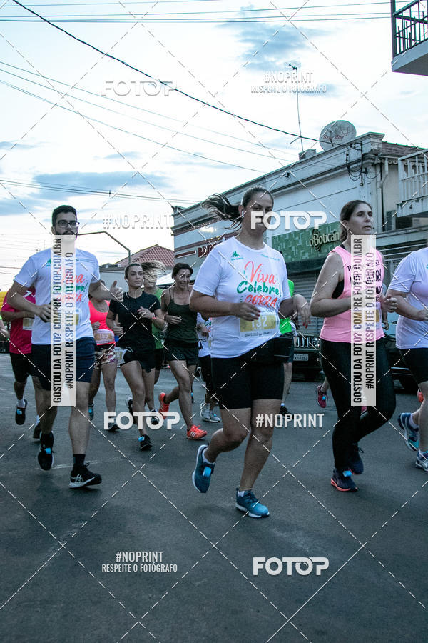 Buy your photos of the event64� Corrida da Virada 2019 on Fotop