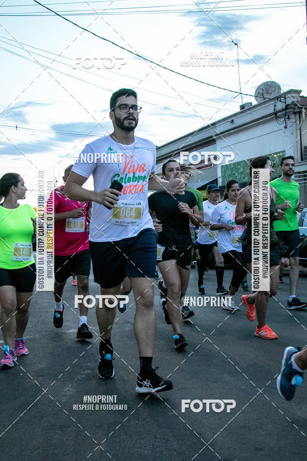 Buy your photos of the event64� Corrida da Virada 2019 on Fotop