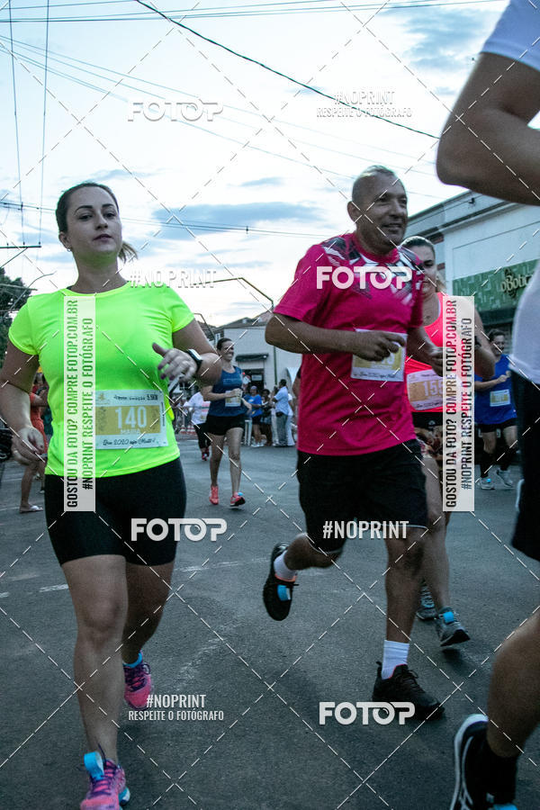 Buy your photos of the event64� Corrida da Virada 2019 on Fotop