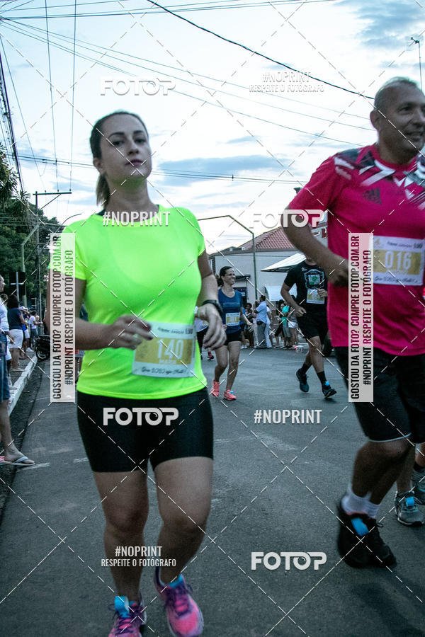 Buy your photos of the event64� Corrida da Virada 2019 on Fotop