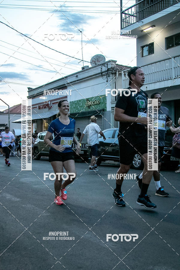 Buy your photos of the event64� Corrida da Virada 2019 on Fotop