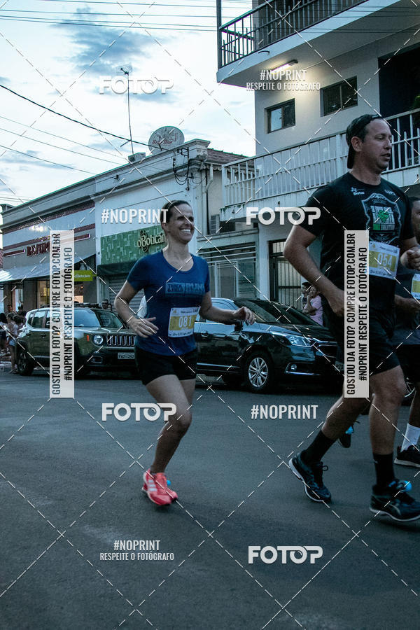 Buy your photos of the event64� Corrida da Virada 2019 on Fotop