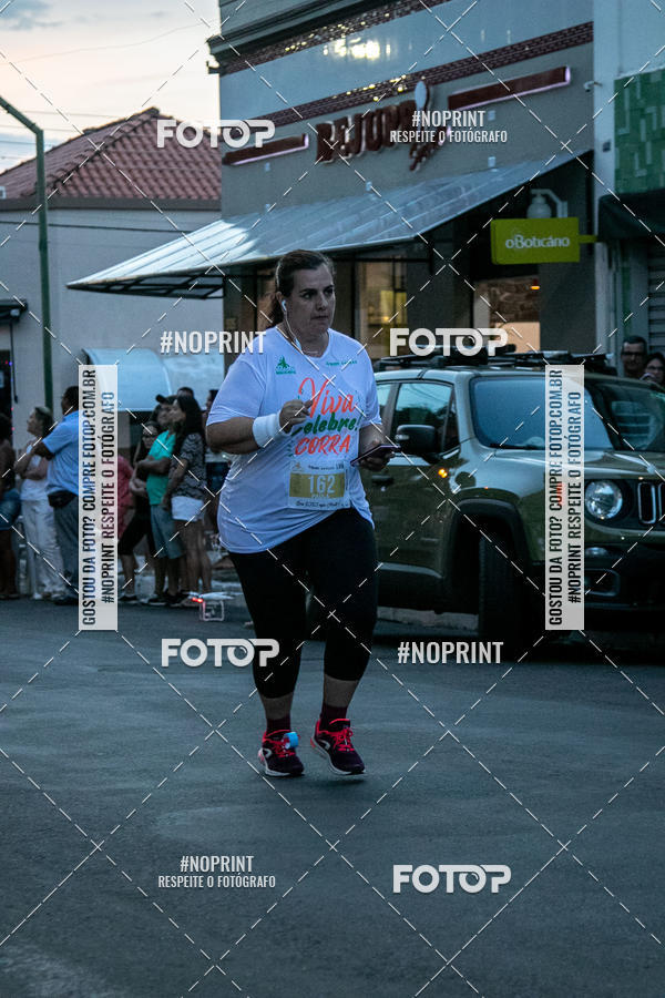 Buy your photos of the event64� Corrida da Virada 2019 on Fotop