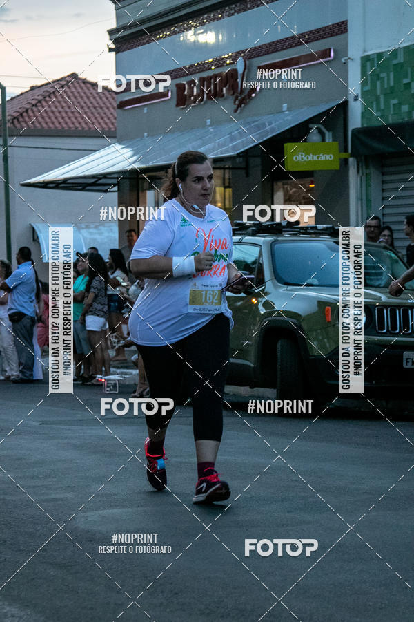 Buy your photos of the event64� Corrida da Virada 2019 on Fotop