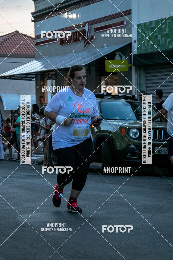 Buy your photos of the event64� Corrida da Virada 2019 on Fotop