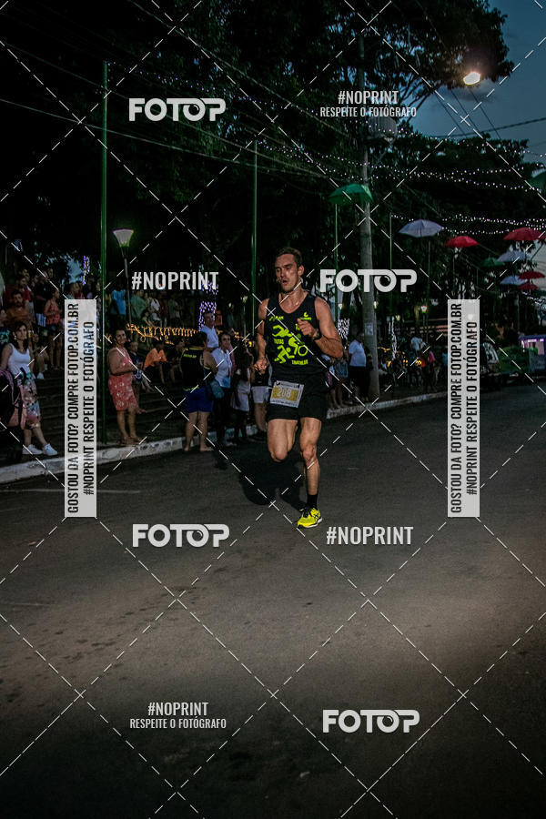 Buy your photos of the event64� Corrida da Virada 2019 on Fotop