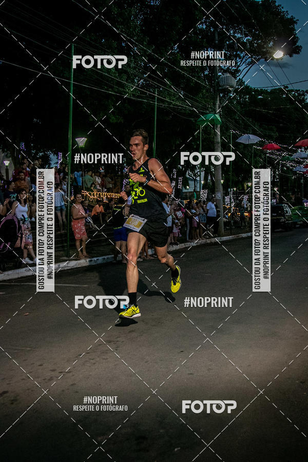 Buy your photos of the event64� Corrida da Virada 2019 on Fotop