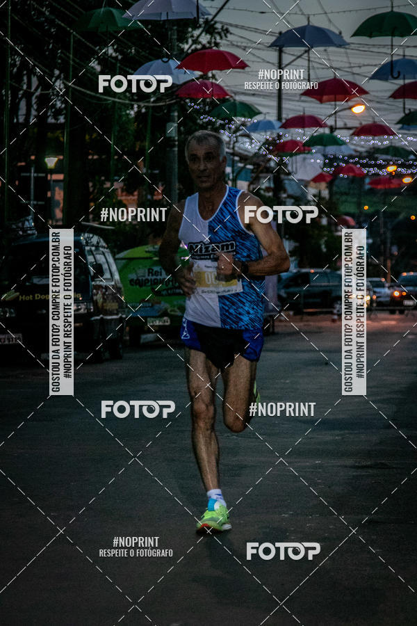 Buy your photos of the event64� Corrida da Virada 2019 on Fotop