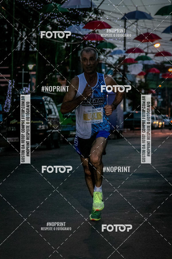 Buy your photos of the event64� Corrida da Virada 2019 on Fotop