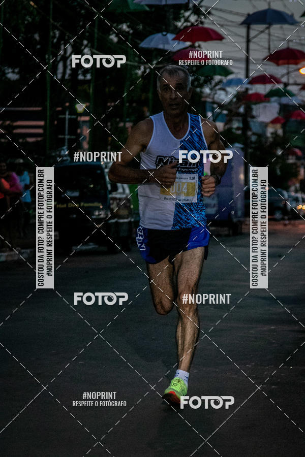 Buy your photos of the event64� Corrida da Virada 2019 on Fotop