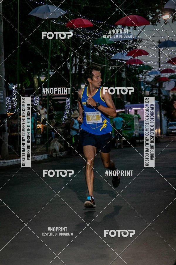 Buy your photos of the event64� Corrida da Virada 2019 on Fotop