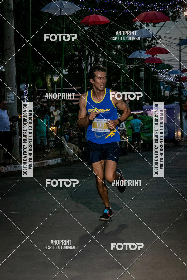 Buy your photos of the event64� Corrida da Virada 2019 on Fotop