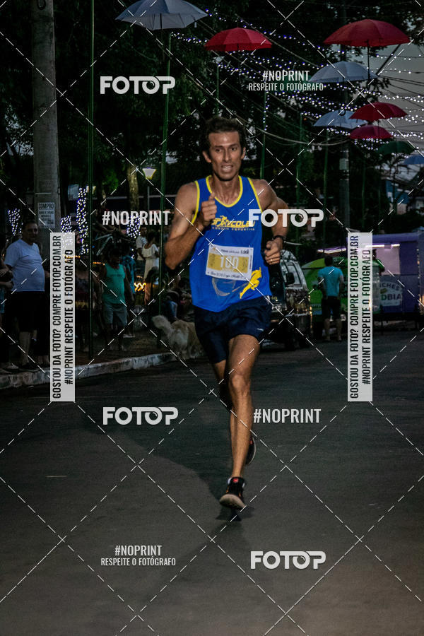 Buy your photos of the event64� Corrida da Virada 2019 on Fotop