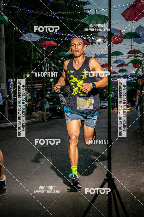 Buy your photos of the event64� Corrida da Virada 2019 on Fotop