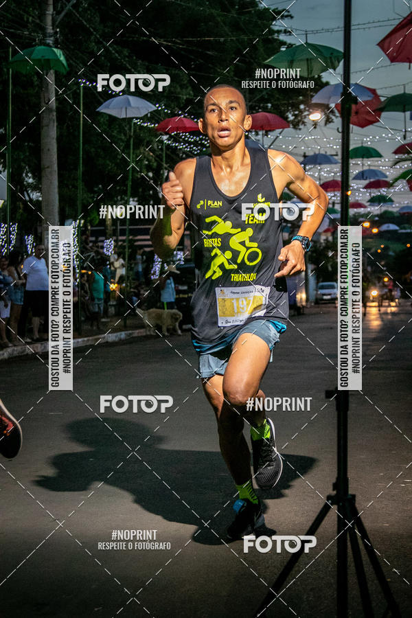 Buy your photos of the event64� Corrida da Virada 2019 on Fotop