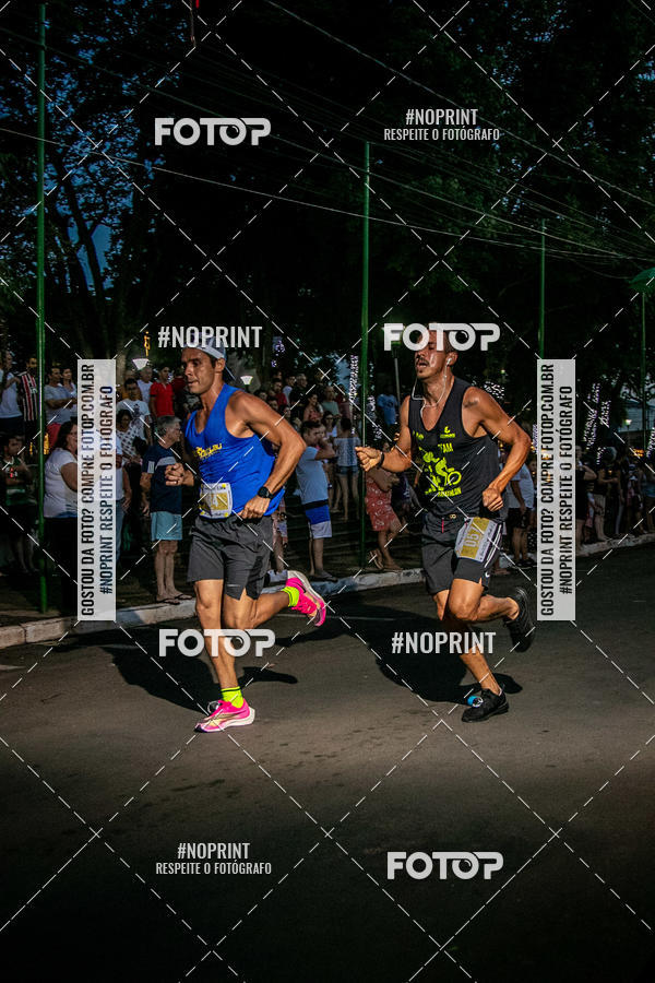 Buy your photos of the event64� Corrida da Virada 2019 on Fotop