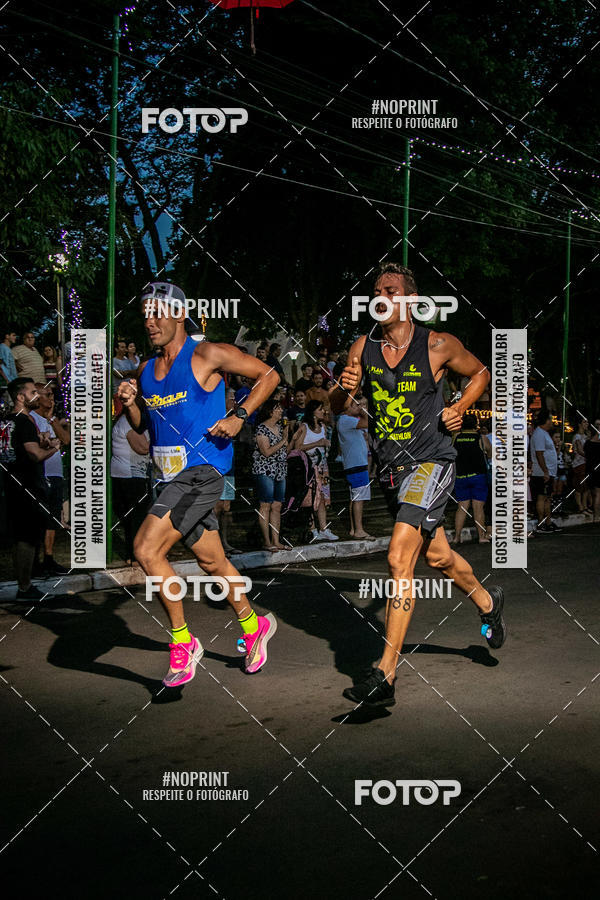 Buy your photos of the event64� Corrida da Virada 2019 on Fotop