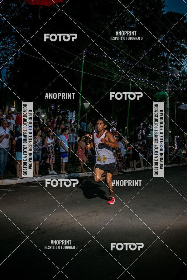 Buy your photos of the event64� Corrida da Virada 2019 on Fotop