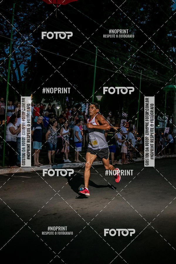 Buy your photos of the event64� Corrida da Virada 2019 on Fotop