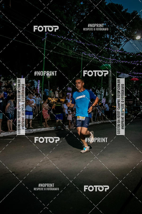Buy your photos of the event64� Corrida da Virada 2019 on Fotop