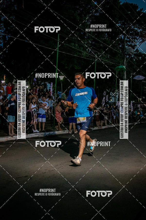 Buy your photos of the event64� Corrida da Virada 2019 on Fotop