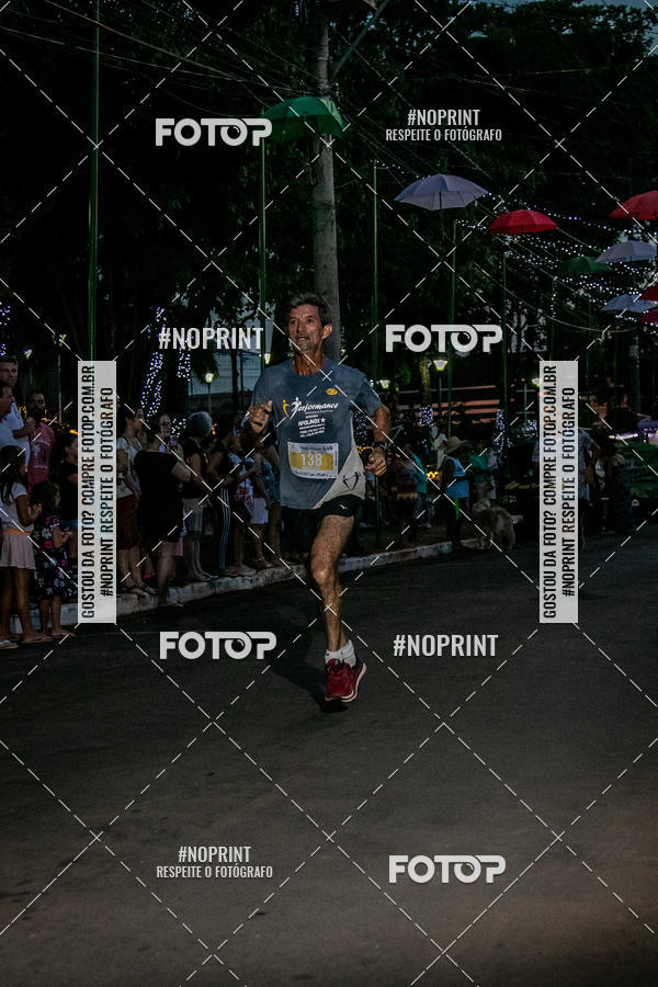 Buy your photos of the event64� Corrida da Virada 2019 on Fotop