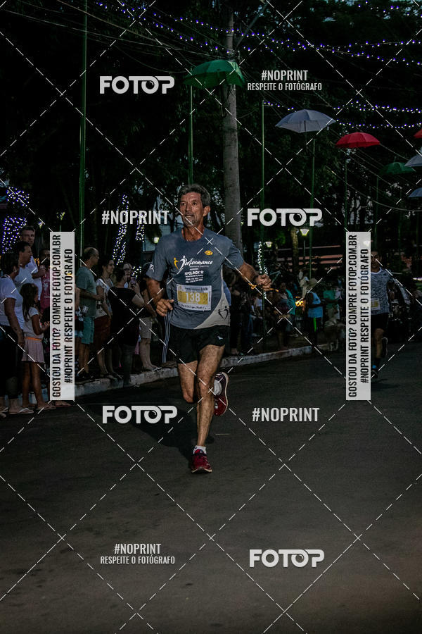 Buy your photos of the event64� Corrida da Virada 2019 on Fotop