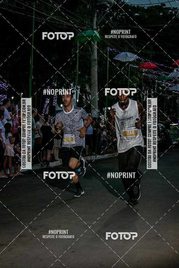 Buy your photos of the event64� Corrida da Virada 2019 on Fotop