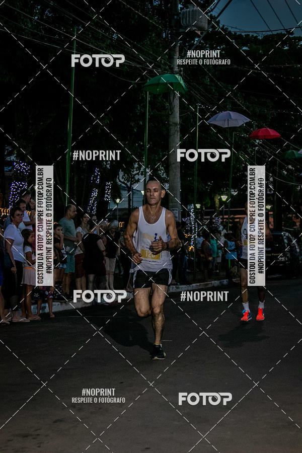 Buy your photos of the event64� Corrida da Virada 2019 on Fotop