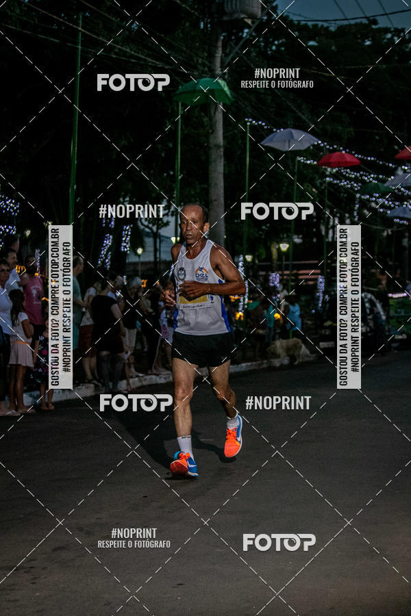 Buy your photos of the event64� Corrida da Virada 2019 on Fotop