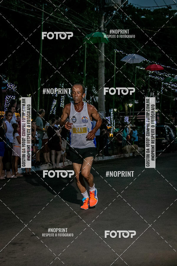 Buy your photos of the event64� Corrida da Virada 2019 on Fotop