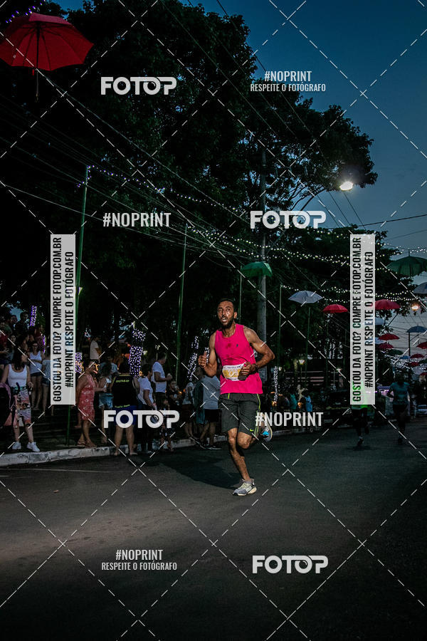 Buy your photos of the event64� Corrida da Virada 2019 on Fotop