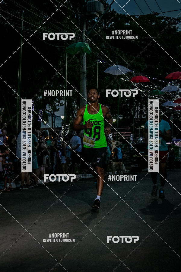 Buy your photos of the event64� Corrida da Virada 2019 on Fotop