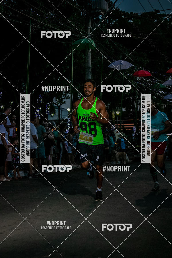 Buy your photos of the event64� Corrida da Virada 2019 on Fotop