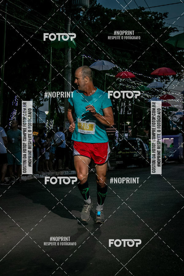 Buy your photos of the event64� Corrida da Virada 2019 on Fotop