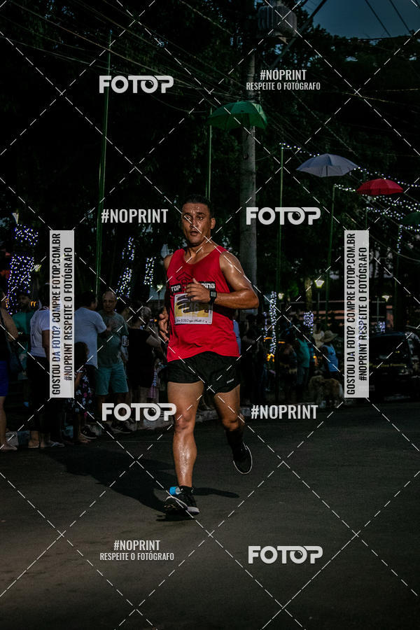 Buy your photos of the event64� Corrida da Virada 2019 on Fotop