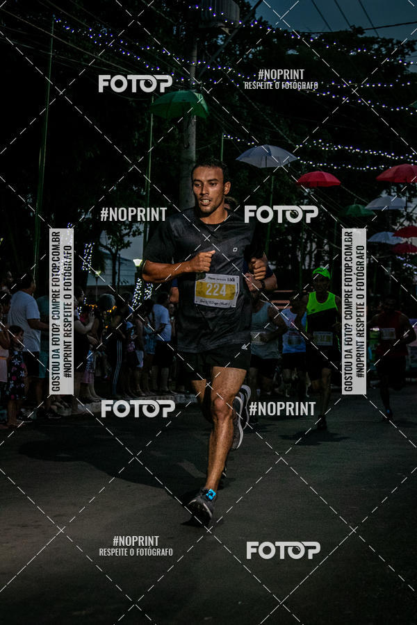 Buy your photos of the event64� Corrida da Virada 2019 on Fotop