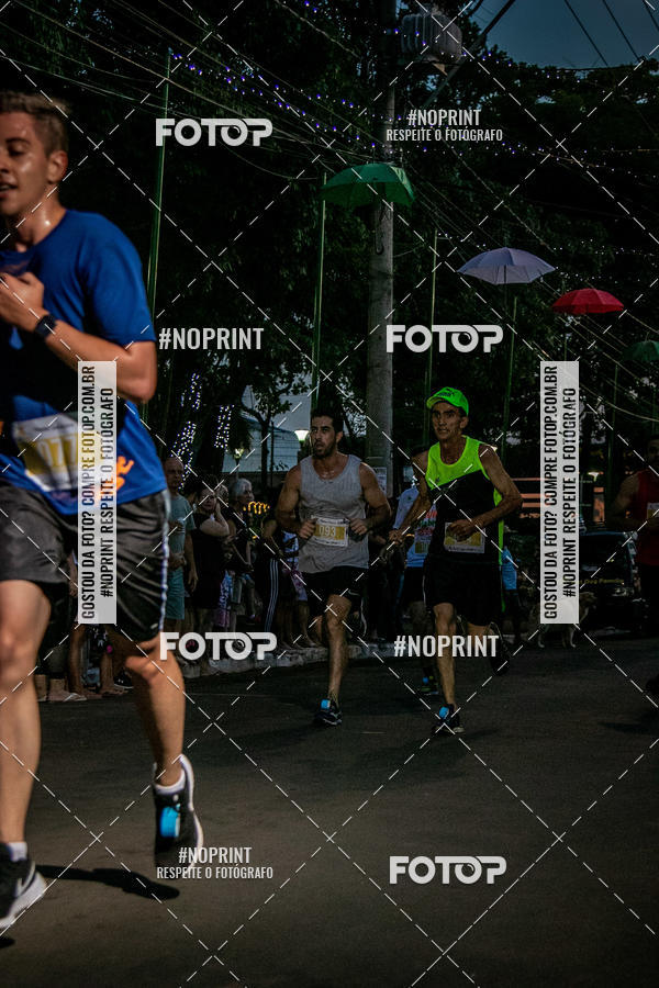Buy your photos of the event64� Corrida da Virada 2019 on Fotop